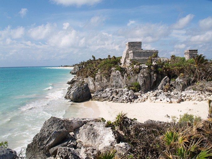 Quintana Roo01