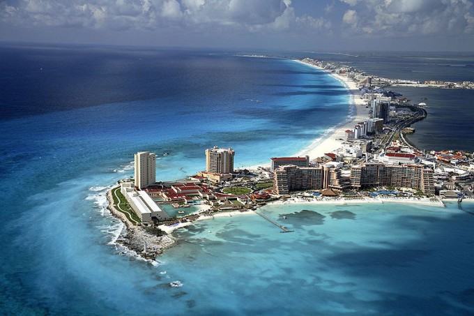 Quintana Roo02