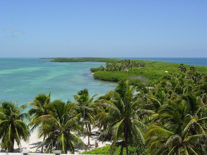 Quintana Roo03