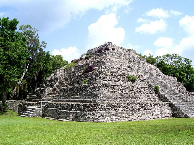 Quintana Roo04