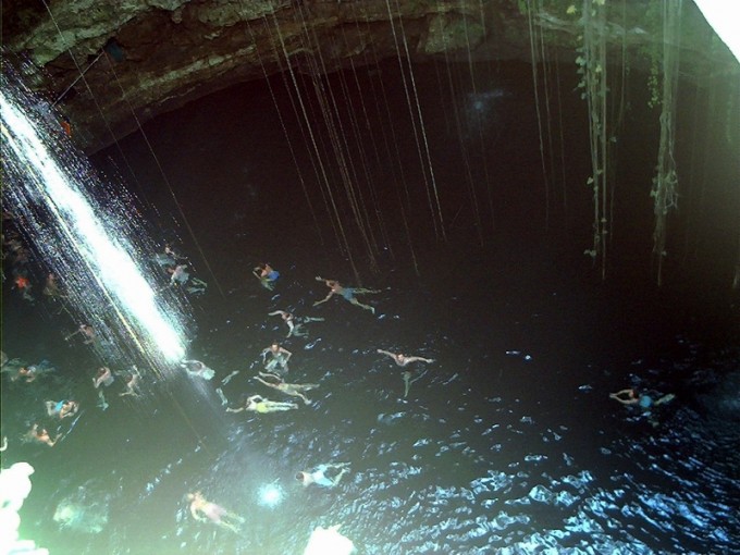 Quintana Roo05