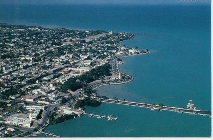 Quintana Roo06