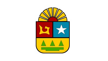 Quintana Roo08