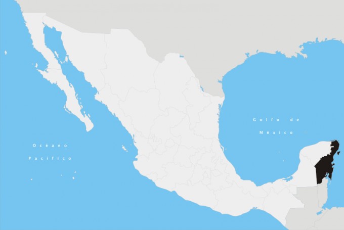 Quintana Roo09