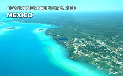 Quintana Roo10