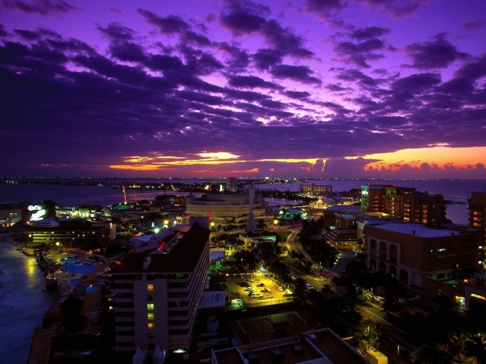 Quintana Roo14