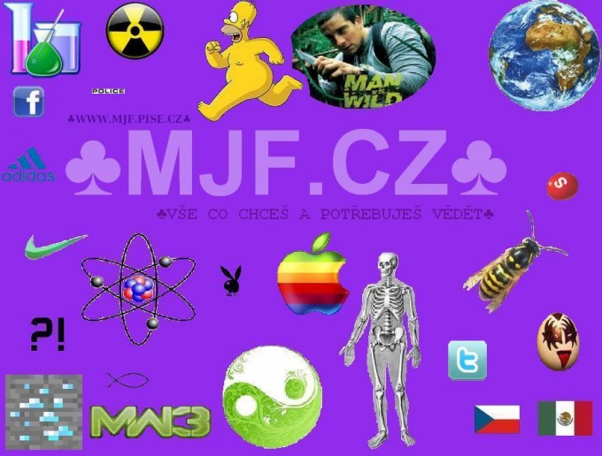MJF